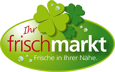 Ihr frischmarkt Selhof
