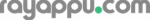 rayappu_logo_grey_s